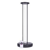 SOLIGHT GL05-100 DEZIFENKCNA UV LAMPA 100W