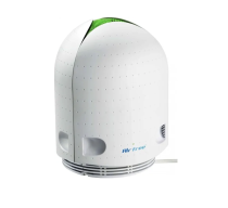 AIRFREE E 40
