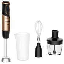 TEFAL HB656G10 vystavený kus