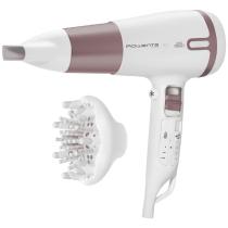 ROWENTA CV7461F0