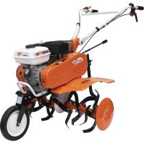 RURIS KULTIVATOR 7000FR