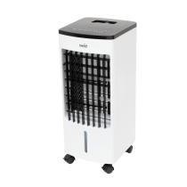HOME BY SOMOGYI LHP400D OCHLADZOVAC VZDUCHU S DIALKOVYM OVLADACOM, 80 W
