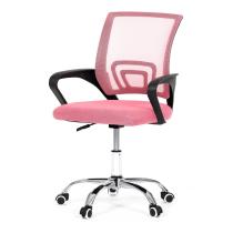 AUTRONIC KA-L103 PINK
