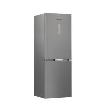 WHIRLPOOL WHK 26363 XP6E vystavený kus