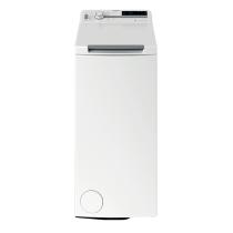 WHIRLPOOL TDLR 7251BS EU/N
