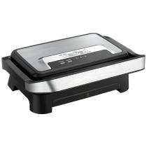 TEFAL GC270D10