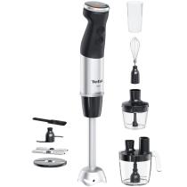 TEFAL HB67G830