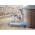 ELECTROLUX EEZ69410L vystavený kus