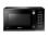 SAMSUNG MC28H5015AK/EO vystavený kus