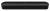SONOS BEAM GEN 2 CIERNA