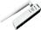 TP-LINK TL-WN 722 N