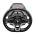 THRUSTMASTER SADA VOLANTU A PEDALOV T248 XBOX/PC (4460182)
