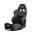 NEXT LEVEL RACING ERS2 ELITE RECLINING SEAT, PRIDAVNE SEDADLO