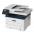 XEROX B225_DNI CB LASER 34PPM WIFI ADF, DUPLEX