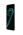 REALME 9 PRO 5G 6GB/128GB AURORA GREEN