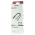 HAMA 200352 HEADSET REDUKCIA 2X JACK 3,5 MM NA JACK 4POL. VIDLICU