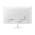 SAMSUNG LS32CM501EUXDU