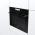 GORENJE BCM598S17BG