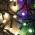 HOME BY SOMOGYI LED 202 R/WW/M
