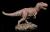 VERONESE T-REX