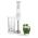 GORENJE HBC561QW