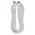 EMOS S30500 ANTENNY KOAXIALNY KABEL TIENENY 5M - ROVNA VIDLICA