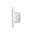 AQARA SMART WALL SWITCH H1 (WITH NEUTRAL, SINGLE ROCKER) WS-EUK03
