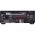PIONEER VSX-LX305-B
