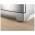 ELECTROLUX E2WHD450
