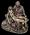 VERONESE PIETA - SNATIE Z KRIZA - MALA