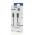 HAMA 200620 PREDLZOVACI USB 2.0 KABEL 3M