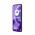 MOTOROLA EDGE 30 NEO FIALOVA PAV00062PL