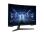 SAMSUNG ODYSSEY G55T 32 QHD ZAKRIVENY 144HZ LC32G55TQWRXEN