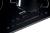 GORENJE ICE3500DP