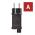 EMOS D1ZB05 NAP. ZDROJ STAN. 800LED/PROFI 500LED 12W IP44 T