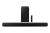 SAMSUNG HW-Q600B/EN