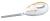 TEFAL 852331