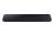 SAMSUNG HW-S60B/EN