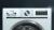 SIEMENS WT47XMH1CS