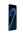 REALME 9 PRO 5G 6GB/128GB SUNRISE BLUE
