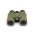 MEADE BINOKULARNY DALEKOHLAD WILDERNESS 10X32