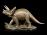 VERONESE TRICERATOPS
