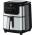 ELECTROLUX E6AF1-4ST