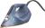 ELECTROLUX E8ST1-6DBM