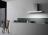 FALMEC DESIGN LUMEN 90 CM