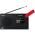 SENCOR SRD 7757 B