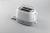 GORENJE T850WE