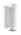 SCANPART VODNY FILTER PHILIPS SAECO, LAVAZZA, GAGGIA