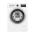 BOSCH WAN28264BY