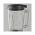 ELECTROLUX E6TB1-6ST
